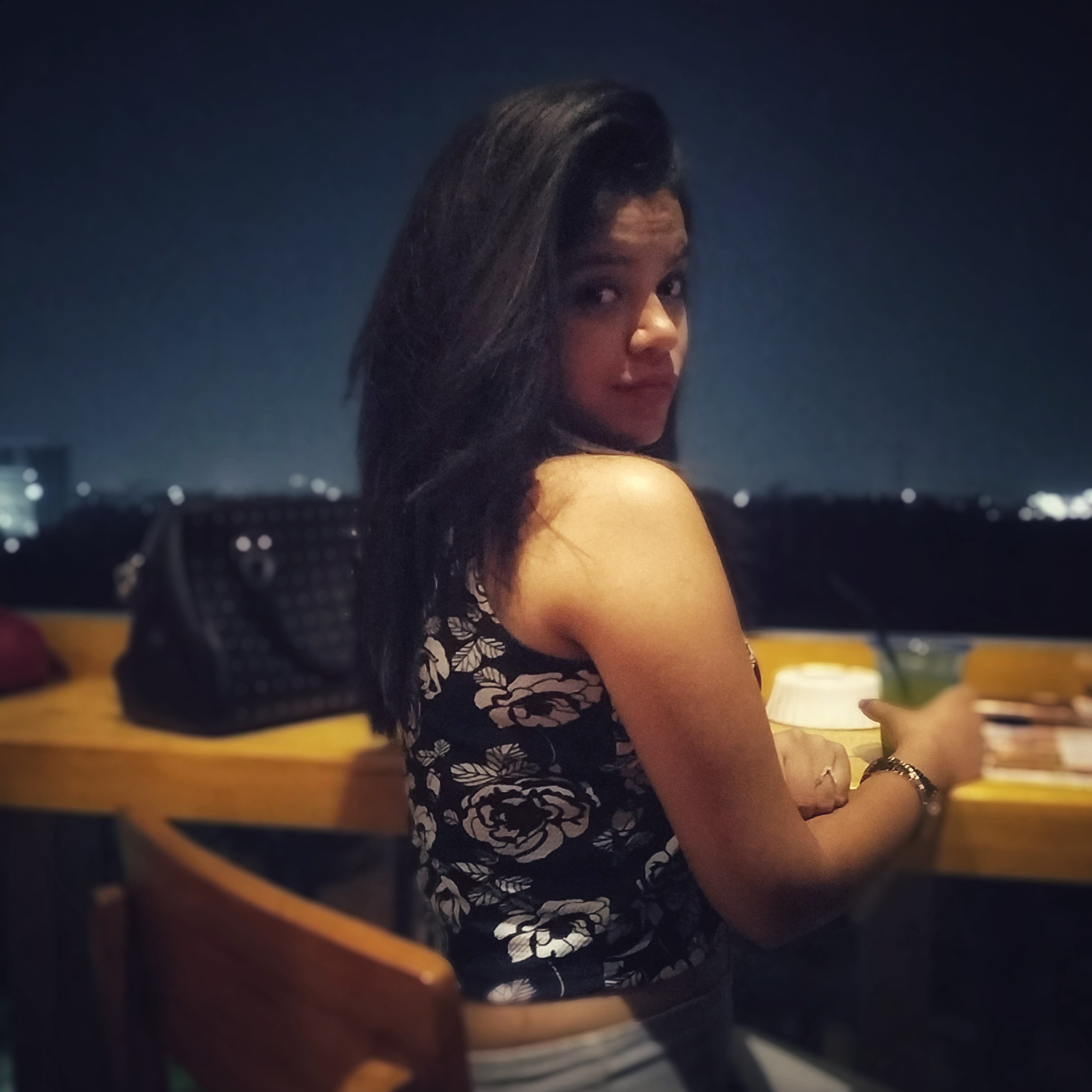 apoorva shetty