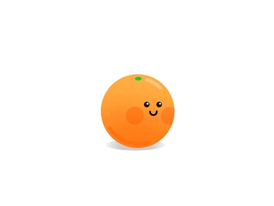 Yo